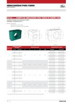 ABRAZADERAS PARA TUBOS-4
