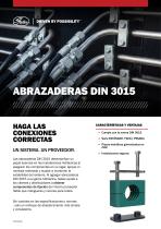 ABRAZADERAS PARA TUBOS-1