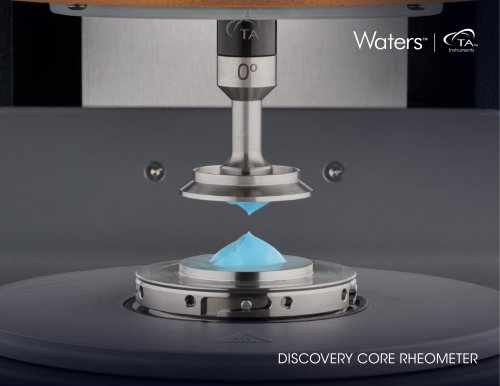 TA-Instruments-DCR-Brochure-EN