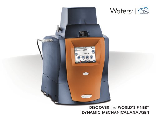 TA-Instruments-Discovery-DMA850-Brochure-EN