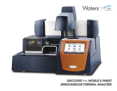 TA-Instruments-Discovery-SDT650-Brochure-EN