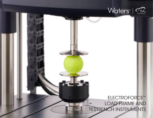 TA-Instruments-EFLoadframe-Brochure-MT00015-EN