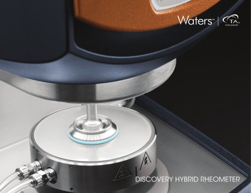 TA-Instruments-HR-Brochure-EN