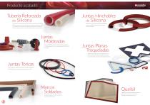 Catalog - 6