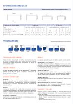 COMPOCEL AL LEAFLET - 2