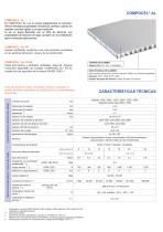 COMPOCEL AL LEAFLET - 3