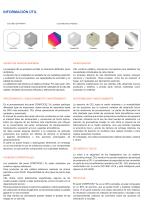 COMPOCEL AL LEAFLET - 7