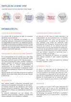 Paneles Sandwich Serie Step - 7