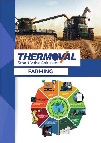 FARMING