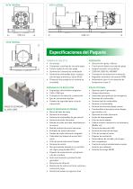 OPRA Brochure (Español) - 4