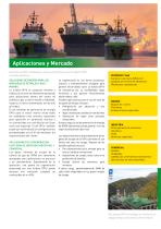 OPRA Brochure (Español) - 5