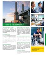 OPRA Brochure (Español) - 7