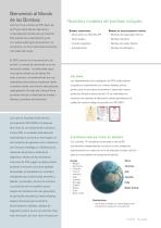 Johnson Pump - Programa de bombas industriales - 2