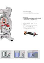 TopAir-series - 5