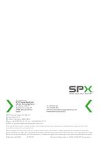 TopAir-series - 8