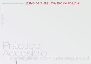 COMPLEMENTS SOLUTIONS - 12