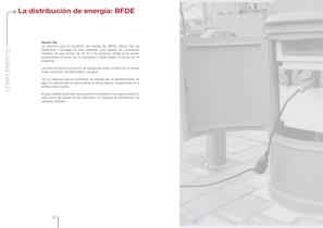 COMPLEMENTS SOLUTIONS - 16