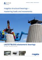 LASTO-BLOCK B
