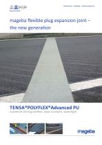 TENSA-POLYFLEX-ADVANCED PU