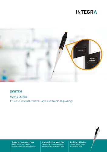 SWITCH