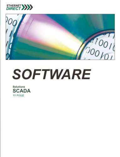 SCADA Solutions