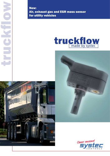 truckflow