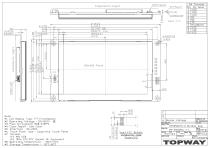 HMT050DTA-D