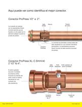 Sistema Viega ProPress - 13