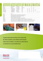 Brochure for Education - 8