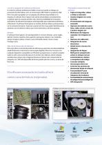 Brochure for Electronics industry - 4