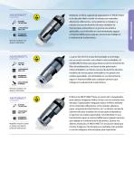 Brochure for Electronics industry - 5