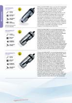 Brochure for Electronics industry - 6