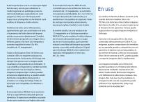 Medical Brochure - 12