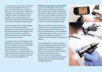 Medical Brochure - 6