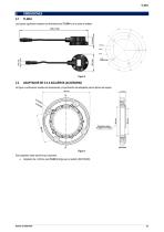 Datasheet - TL400 - 2