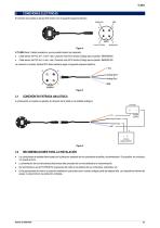 Datasheet - TL400 - 3