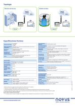 Folleto LogBox LTE - 2