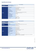 Folleto Telik Geter-2