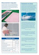 Crystic Mouldguard brochure (SP) - 3