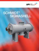 SCHMIDT® SIGMASHELL