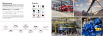 MATEC INDUSTRIES-3