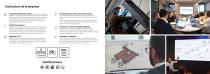 MATEC INDUSTRIES-5