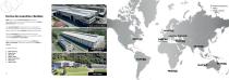 MATEC INDUSTRIES-6