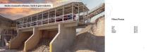 MATEC INDUSTRIES-9