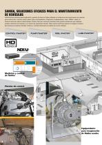 CONSTRUCCIÓN Y MINERÍA, EQUIPOS PARA LUBRICACIÓN Y SUMINISTRO DE FLUIDOS - 4