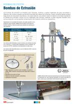 EQUIPAMIENTO Y BOMBAS PARA FLUIDOS - 8