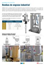 EQUIPAMIENTO Y BOMBAS PARA FLUIDOS - 9