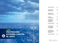INGESCO CATÁLOGO ES-INTERNACIONAL-4