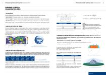 INGESCO CATÁLOGO ES-INTERNACIONAL-5