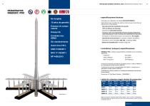 INGESCO CATÁLOGO ES-INTERNACIONAL-8